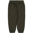 Load image into Gallery viewer, Lou Sweatpants - Forest Green
