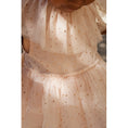 Load image into Gallery viewer, Konges Sløjd Fairy Dress - Blush
