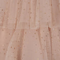 Load image into Gallery viewer, Konges Sløjd Fairy Dress - Blush
