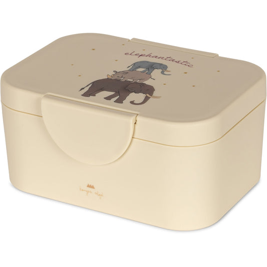 Lunch Box - Safari
