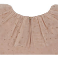 Load image into Gallery viewer, Konges Sløjd Fairy Dress - Blush
