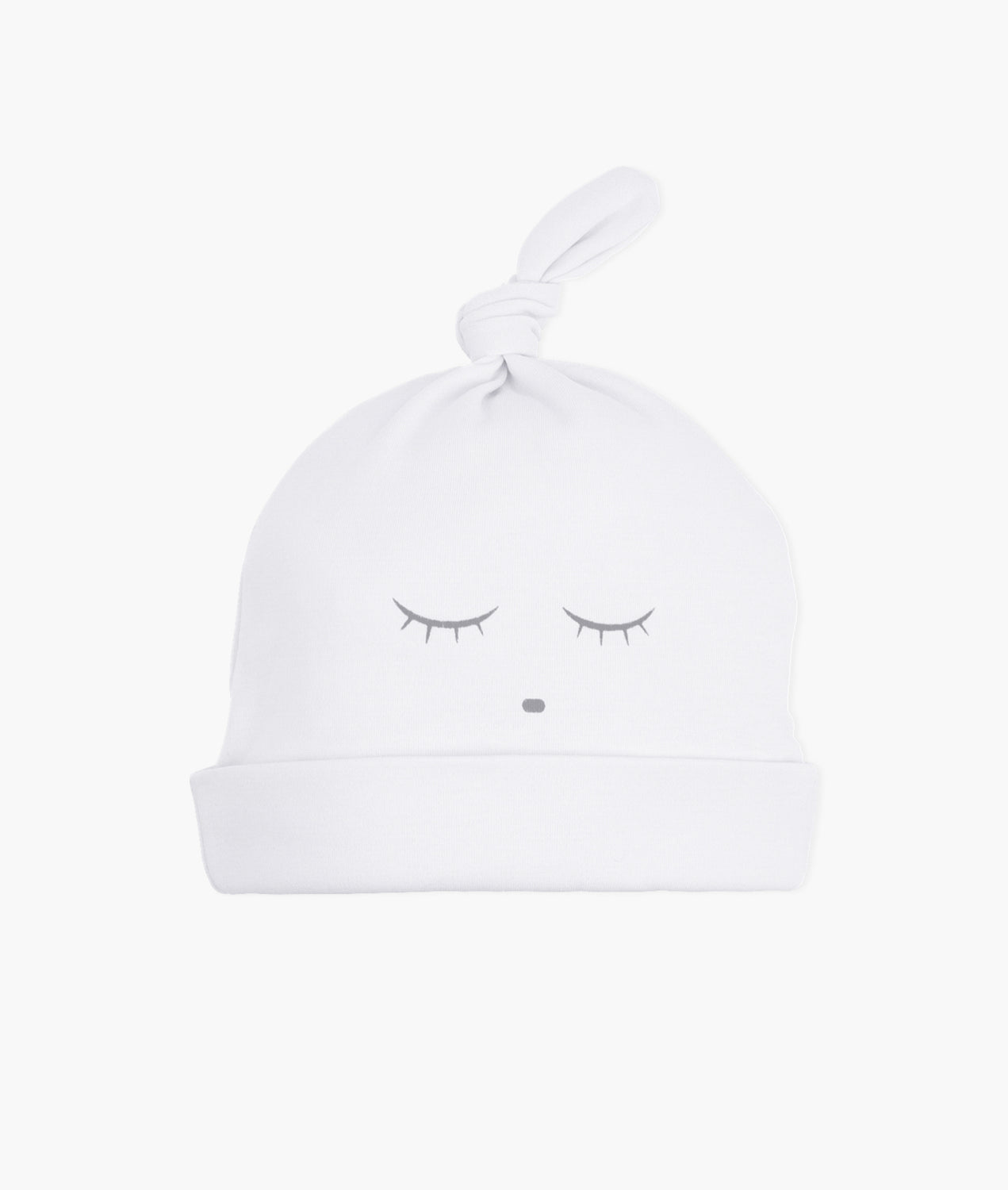 Babyklær