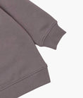 Load image into Gallery viewer, Lucy Sweatshirt - Taupe
