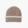 Load image into Gallery viewer, LIVLY Chunky Beanie - Heather
