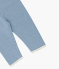 Load image into Gallery viewer, Marshall Pants - Dusty Blue
