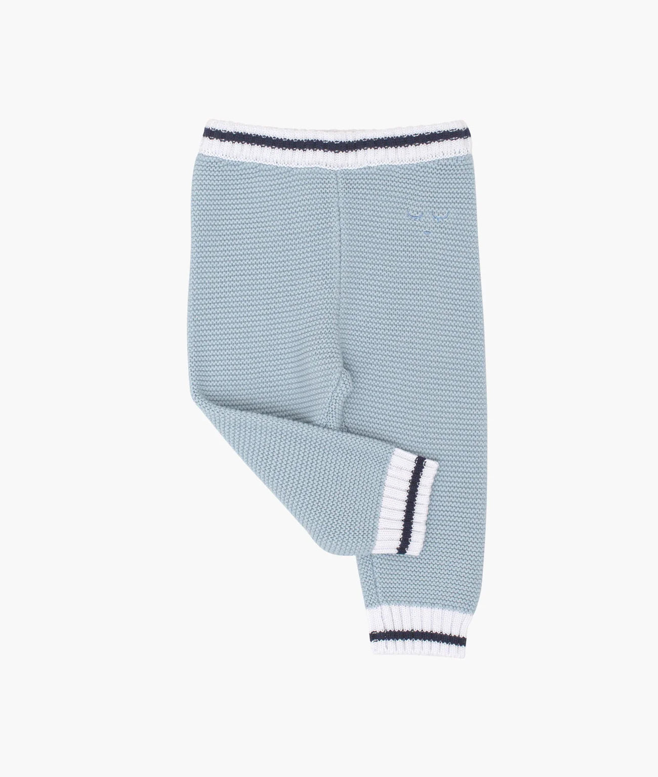 LIVLY Oakley Pants - Blå