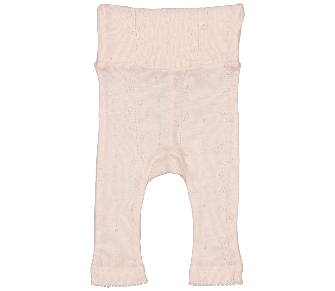 Piva Wool Pontelle - Pink Dahlia
