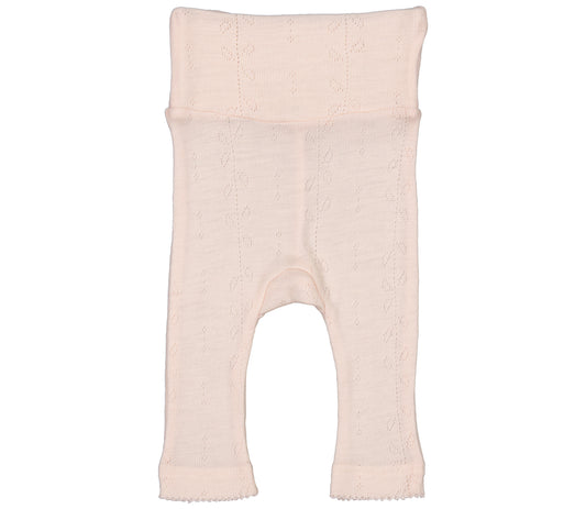 Piva Wool Pontelle - Pink Dahlia