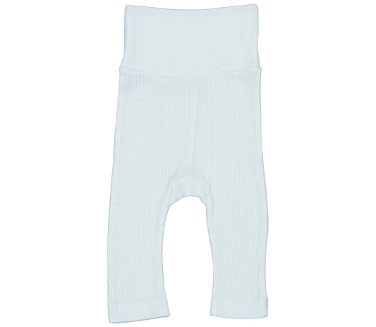 Piva Wool Rib - Icecube