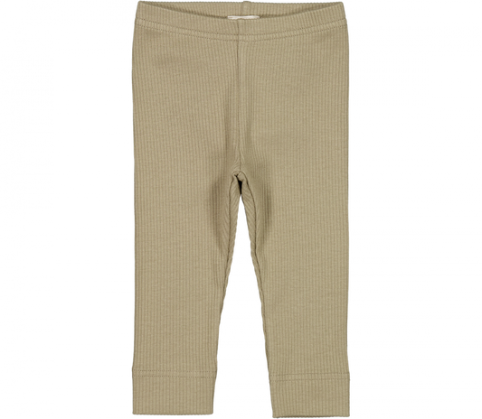 MarMar Modal Leggings - Elm
