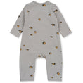 Load image into Gallery viewer, Basic New Born Onesie - Lemon Harbour
