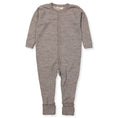 Load image into Gallery viewer, Joha Ull Jumpsuit - Sesame
