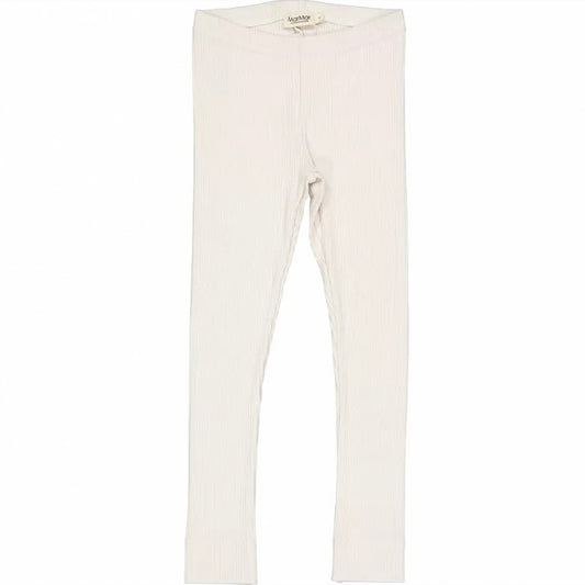 MarMar Modal Legging - Vanilla