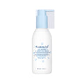 Load image into Gallery viewer, Pyunkang yul Kids & Baby Moisture Sun Cream 150ml
