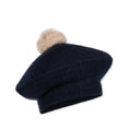 Load image into Gallery viewer, Belou Knit Beret
