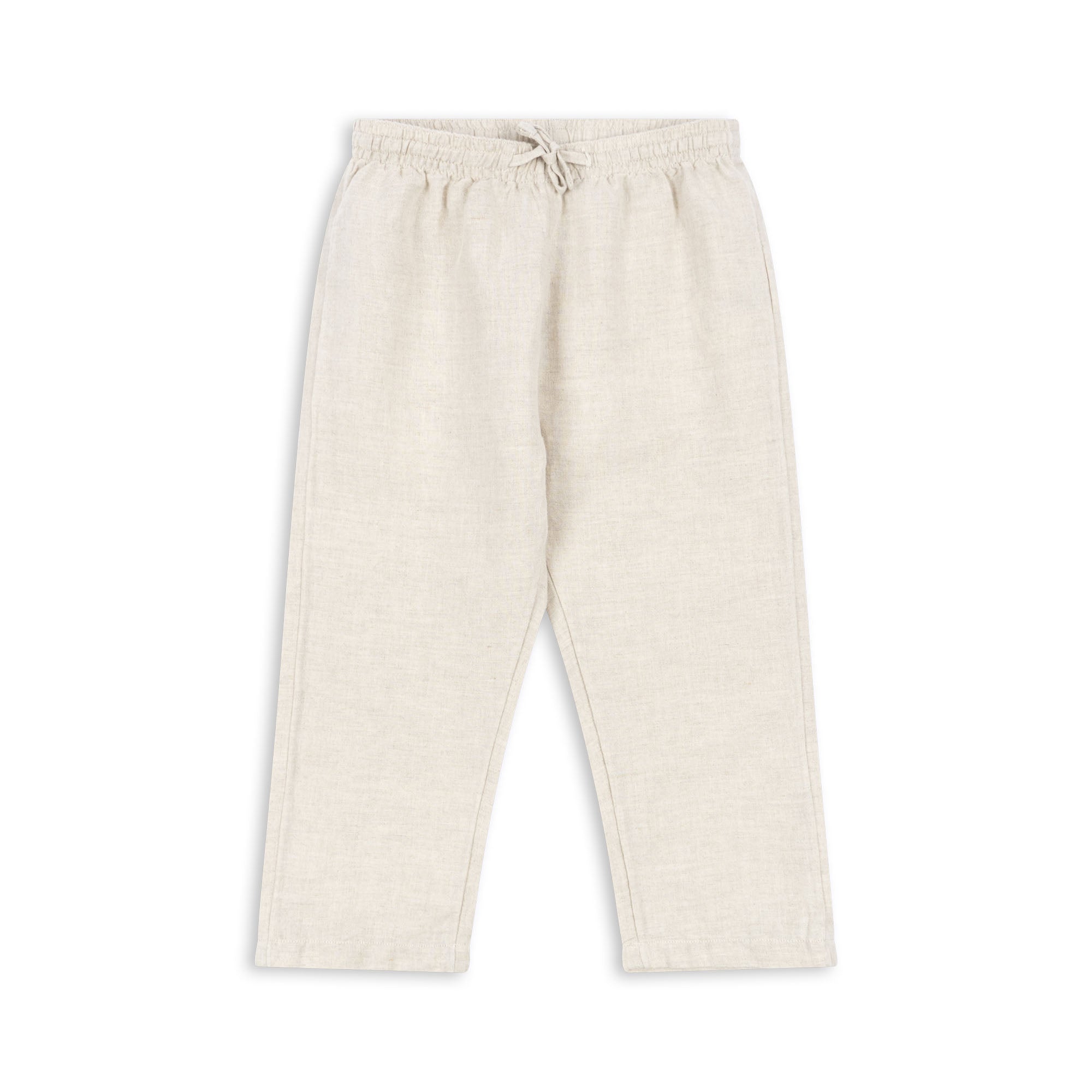 Konges Sløjd Leoni Pants - Nature