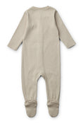 Load image into Gallery viewer, LIEWOOD Boye Fotted Jumpsuit - Sandy

