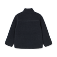 Load image into Gallery viewer, LIEWOOD April Fleece - Midnight Blue
