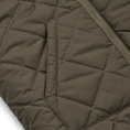 Load image into Gallery viewer, Jackson Reverible jacket - Arme brown
