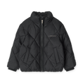 Load image into Gallery viewer, Benson Dawn Jacket - Black
