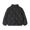 Load image into Gallery viewer, Benson Dawn Jacket - Black
