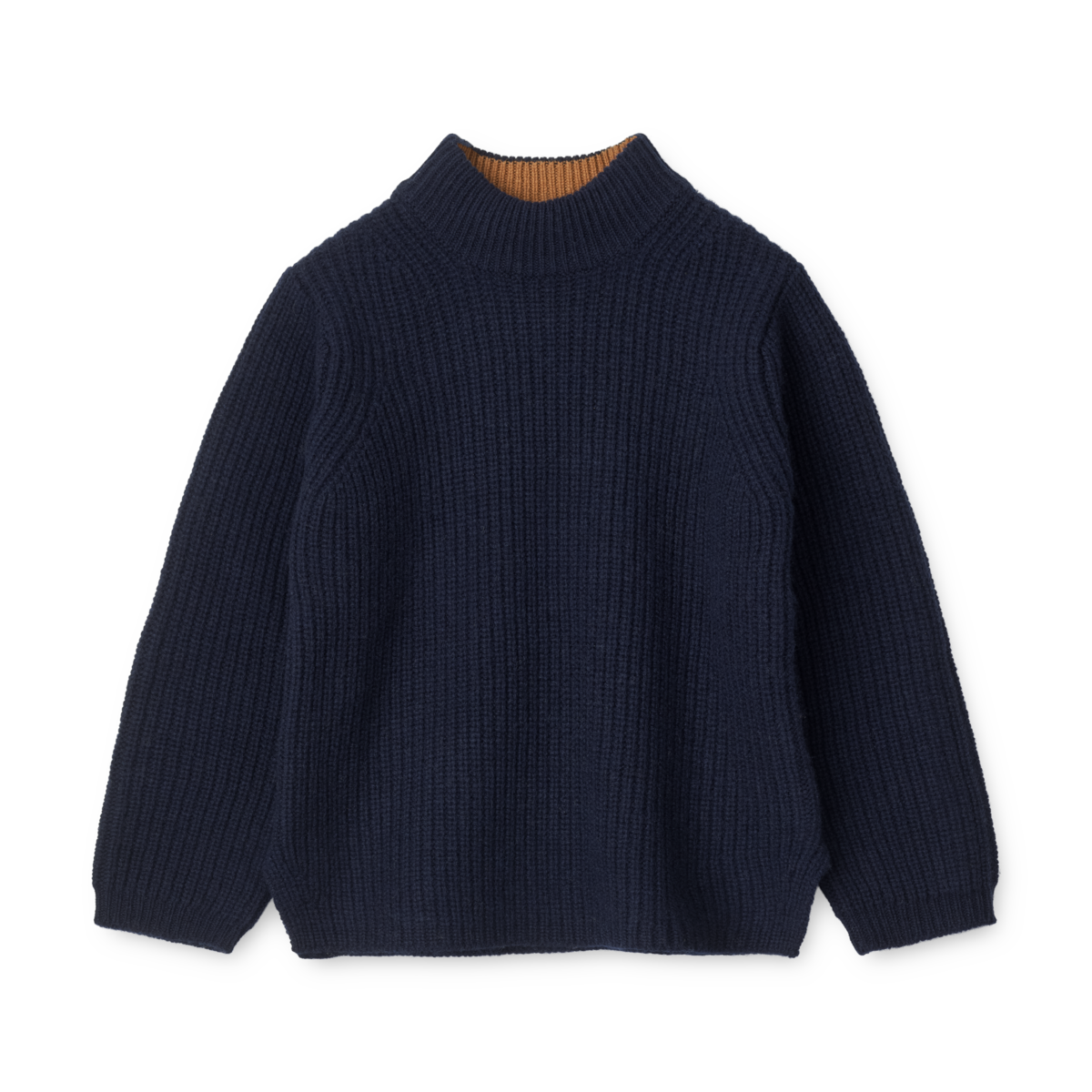 Cali Ull Genser - Classic Navy