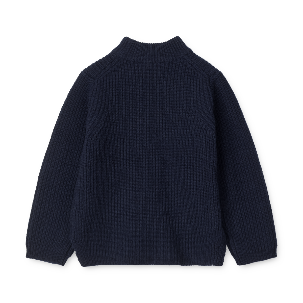 Cali Ull Genser - Classic Navy