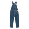 Load image into Gallery viewer, Indigo Denim snekkerbukse - Medium Blue Denim
