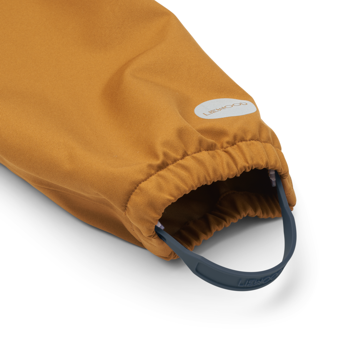 Parker Softshell Set - Koala Mix