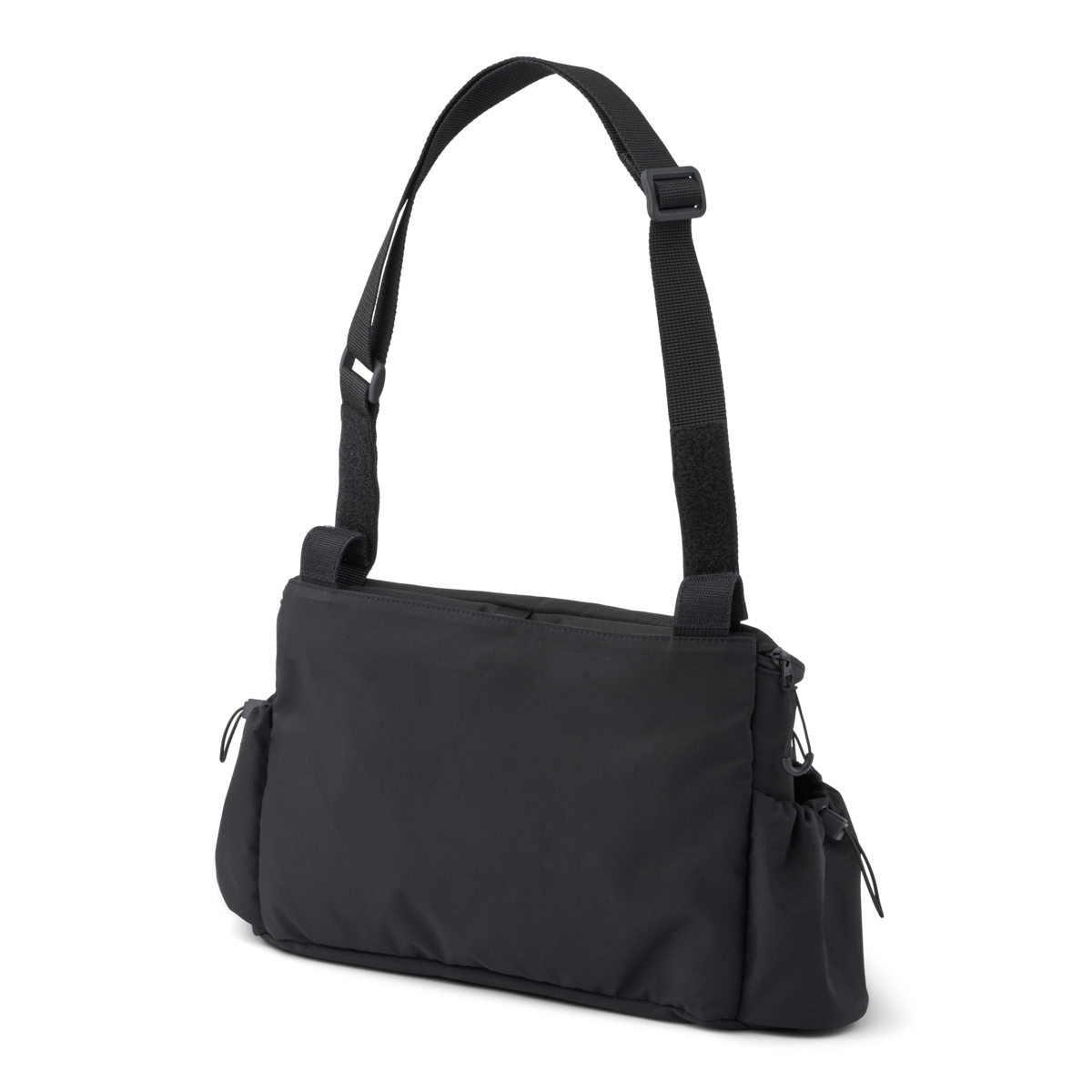 Olivie bag - Black