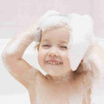 Load image into Gallery viewer, Pyunkang yul Kids & Baby Shampoo Sweet Orange 590ml
