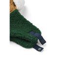 Load image into Gallery viewer, Bravo Pile Hat - Classic navy multi mix
