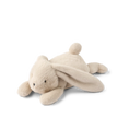 Load image into Gallery viewer, Paulin Rabbit Heavy Teddy
