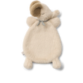 Load image into Gallery viewer, LIEWOOD - Roy Elephant Cuddle Cloth -  Mist
