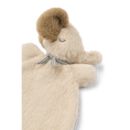 Load image into Gallery viewer, LIEWOOD - Roy Elephant Cuddle Cloth -  Mist
