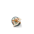 Load image into Gallery viewer, Hakim Silicone Mix Rattle - Sandy Multi Mix
