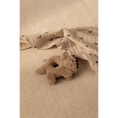 Load image into Gallery viewer, Romain Dino Tricera Rattle
