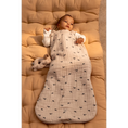 Load image into Gallery viewer, Romain Baby Elephant Rattle
