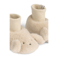 Load image into Gallery viewer, LIEWOOD Beth Rabbit Plush Slippers - Mist
