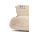 Load image into Gallery viewer, LIEWOOD Beth Rabbit Plush Slippers - Mist
