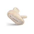 Load image into Gallery viewer, LIEWOOD Beth Rabbit Plush Slippers - Mist
