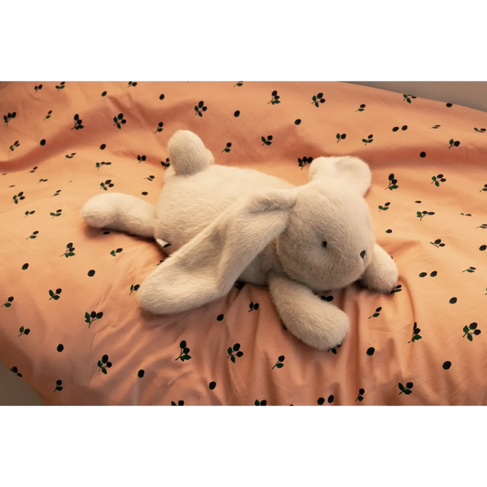 Paulin Rabbit Heavy Teddy