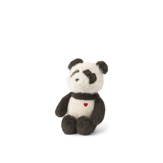 LIEWOOD - Dania Panda Rattle