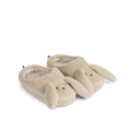 Load image into Gallery viewer, LIEWOOD Aviaja Rabbit Slippers
