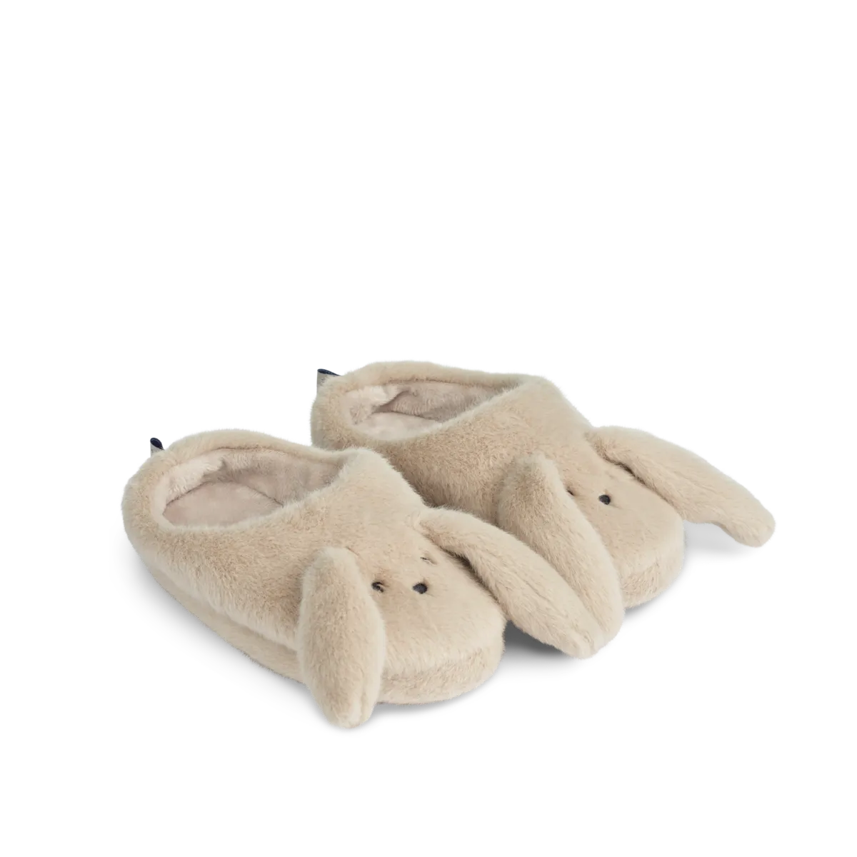LIEWOOD Aviaja Rabbit Slippers