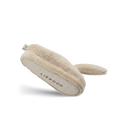Load image into Gallery viewer, LIEWOOD Aviaja Rabbit Slippers
