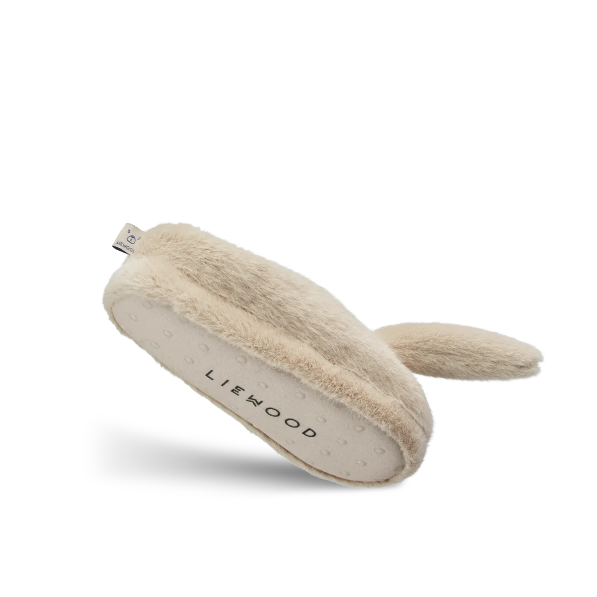 LIEWOOD Aviaja Rabbit Slippers