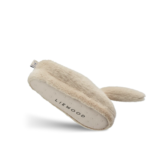 LIEWOOD Aviaja Rabbit Slippers