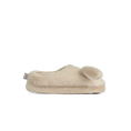 Load image into Gallery viewer, LIEWOOD Aviaja Rabbit Slippers
