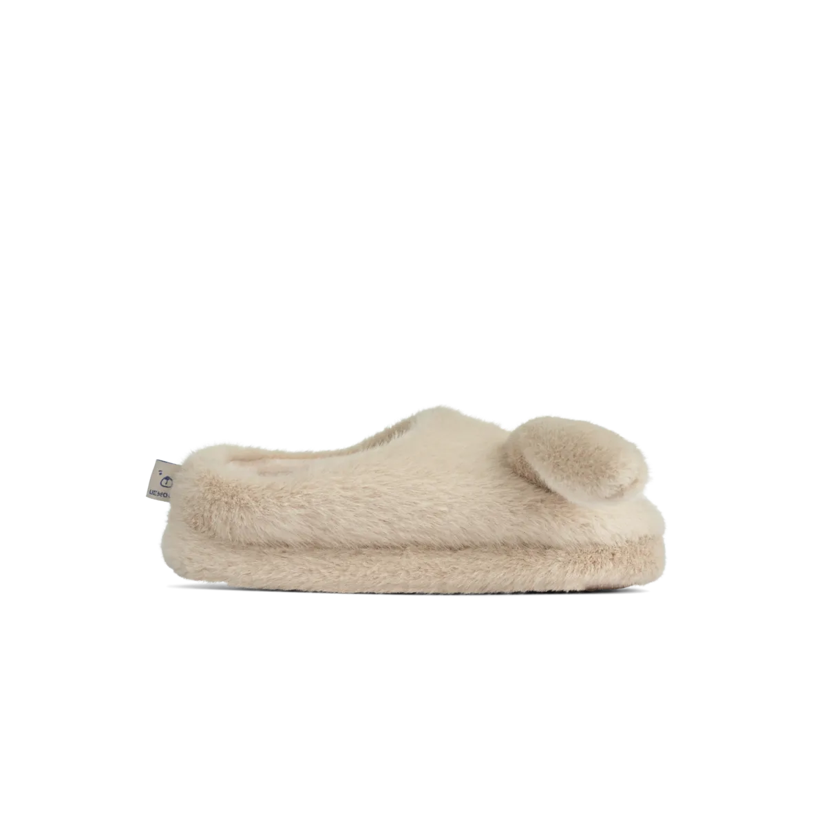 LIEWOOD Aviaja Rabbit Slippers